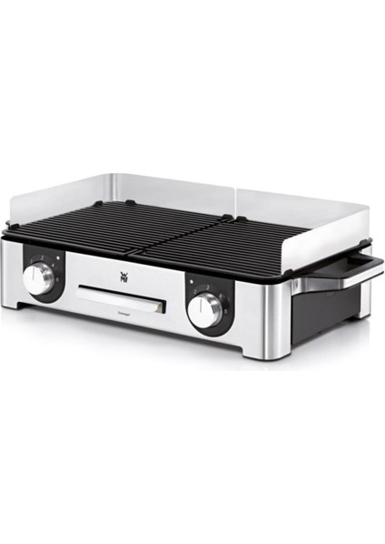 Lono Master-Grill Izgara - 2400 W