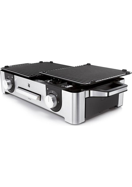 Lono Master-Grill Izgara - 2400 W