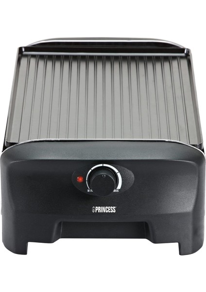 Raclette Izgara Kadar 8 Kişi Için modelleri