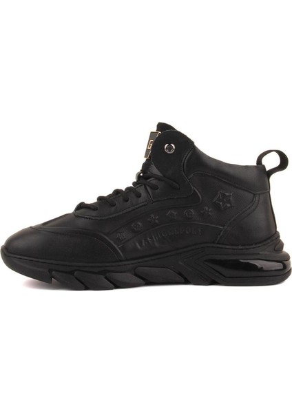 Guja 23K513 Erkek Sneaker Ayakkabı
