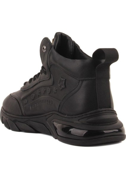 Guja 23K513 Erkek Sneaker Ayakkabı