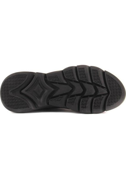 Guja 23K513 Erkek Sneaker Ayakkabı