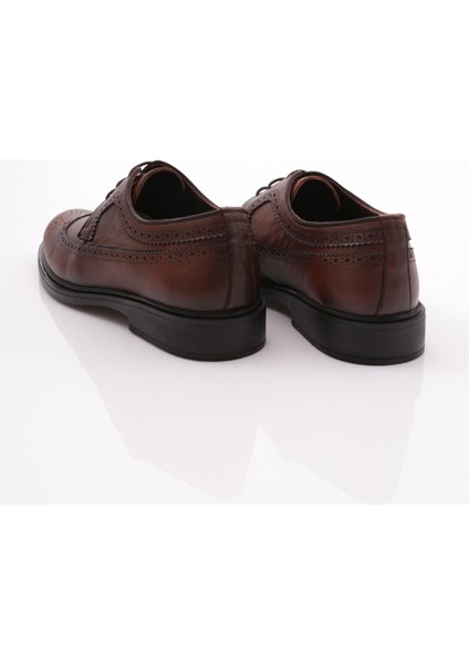 3054 Erkek Comfort Ayakkabı modelleri