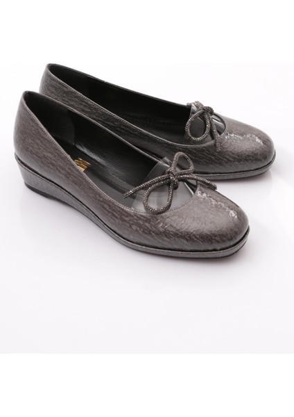 3070 Kadın Comfort Ayakkabı fiyatları