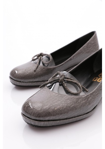 3070 Kadın Comfort Ayakkabı fırsatları