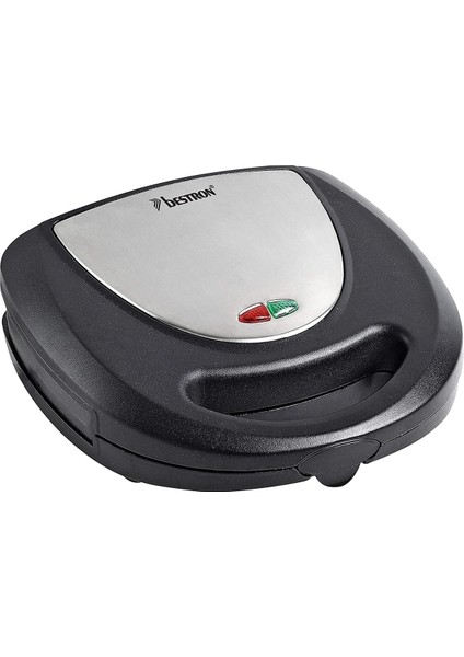 3'ü 1 Arada Yapışmaz Temas Izgarası fiyatları