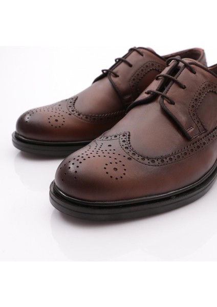 3054 Erkek Comfort Ayakkabı