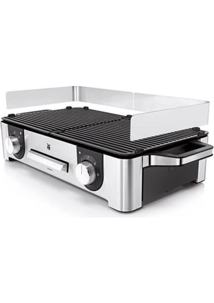 Wmf Lono Master-Grill Izgara - 2400W
