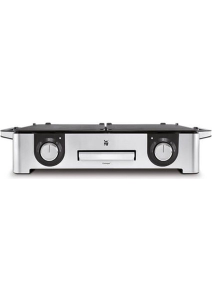 Wmf Lono Master-Grill Izgara - 2400W fiyatları
