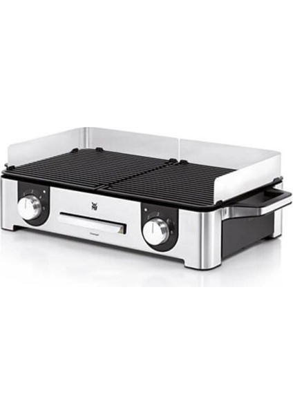 Wmf Lono Master-Grill Izgara - 2400W modelleri