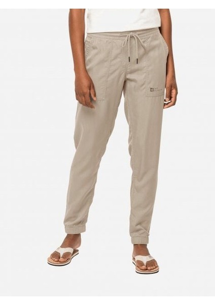 Mojave Kadın Pantalon
