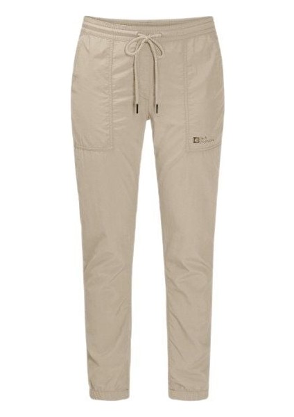 Mojave Kadın Pantalon fiyatları