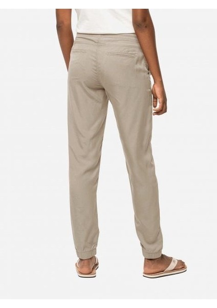 Mojave Kadın Pantalon modelleri