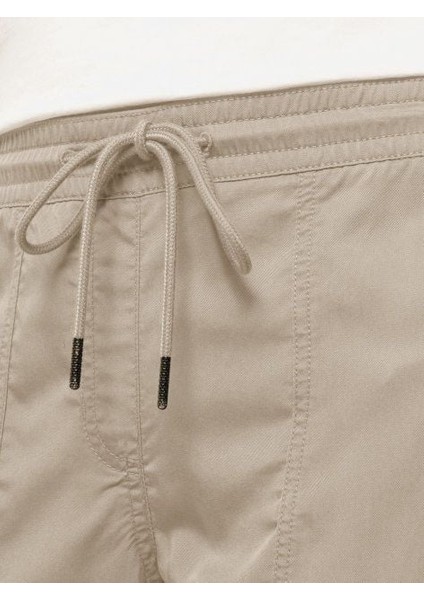Mojave Kadın Pantalon indirimleri