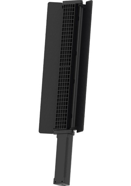 St-60 Rgb LED Tüp Işık 3'lü Set