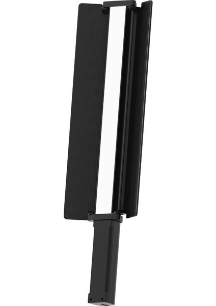 St-60 Rgb LED Tüp Işık 3'lü Set