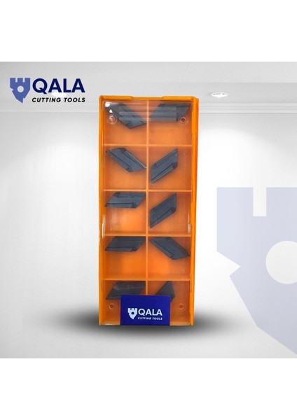 KNUX160405R11 IG7225