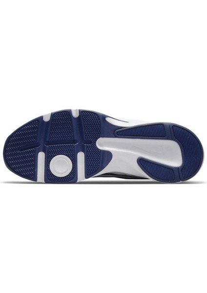 Defyallday Erkek Beyaz Antrenman Ayakkabısı DJ1196-100 modelleri