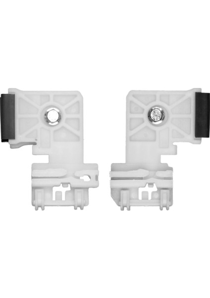 Hyundai Tucson Için Ön Cam Kriko Plastiği-Set