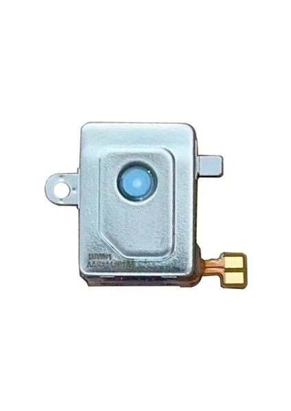 Xiaomi 12 Uyumlu Iç Kulaklık 2201123G 2201123C