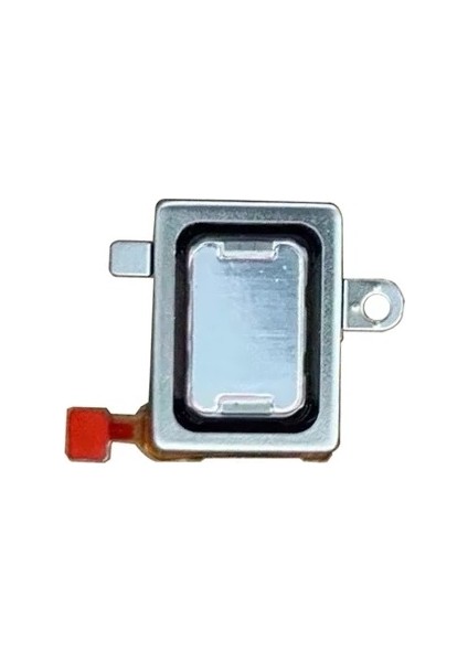 Xiaomi 12 Uyumlu Iç Kulaklık 2201123G 2201123C