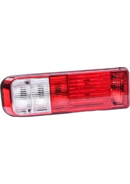 Cargo Stop Lamba Kablolu Universal Stop fiyatları