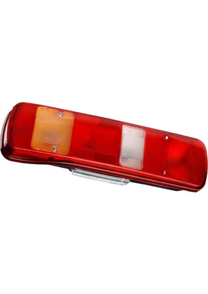 Volvo Stop Söketli Sağ R fiyatları