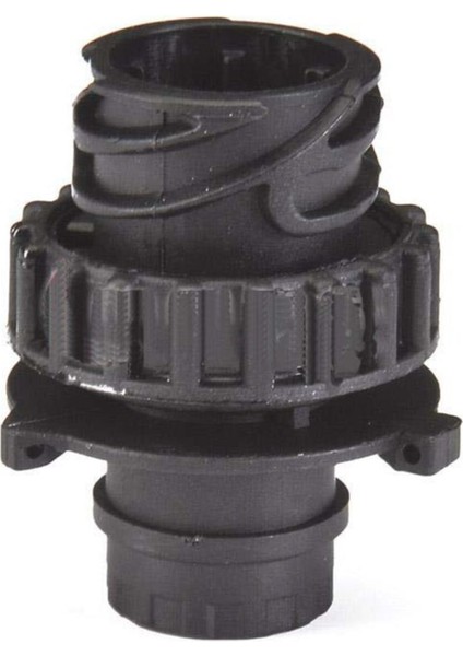 Volvo Stop Söketli Sağ R modelleri