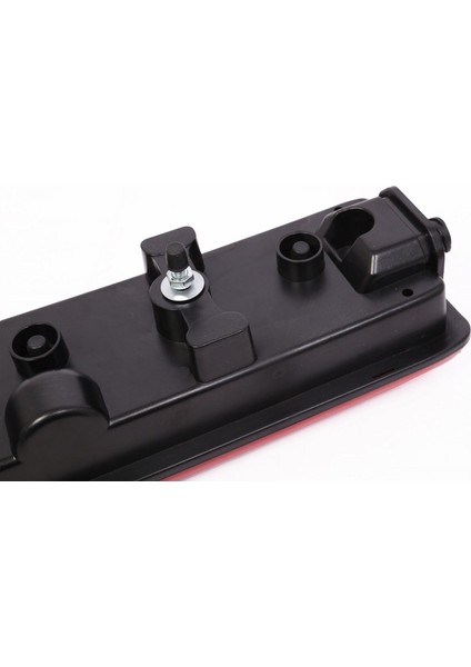 Ledli Volvo Stop Sol L fırsatları