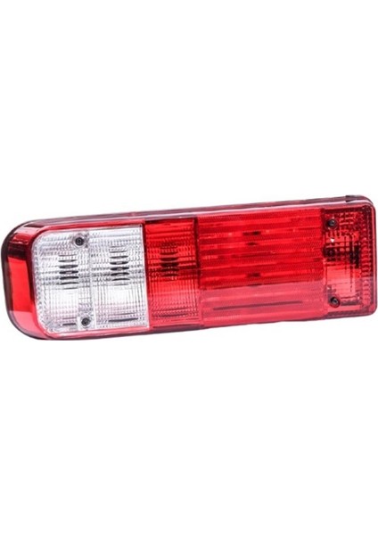 Tır Kamyon Remork Karavan Dorse Stop Lamba