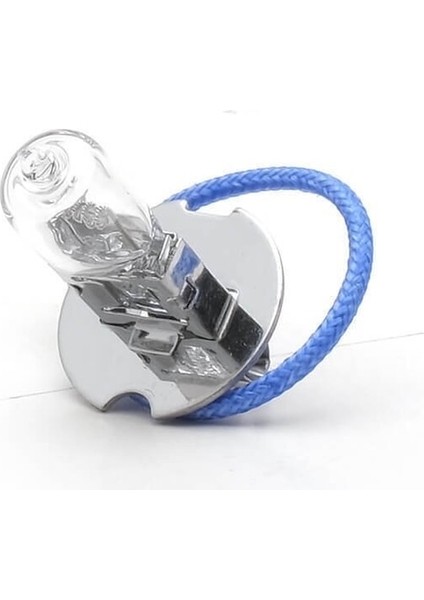 Photon H3 24V 70W Uyumlu Standart Halogen