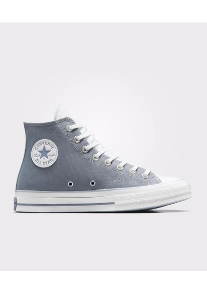 Chuck 70