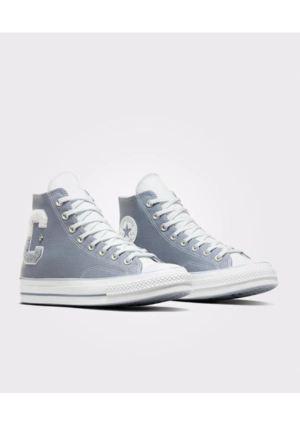 Chuck 70