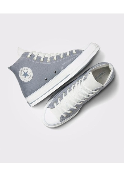 Chuck 70