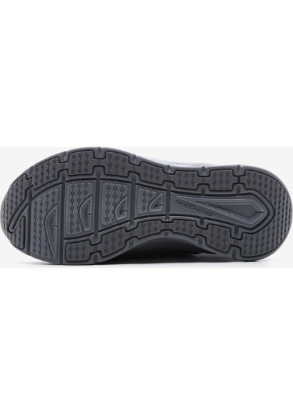 D'lux Walker-Winter Up Kadın Gri Bot 167268 Gry fırsatları