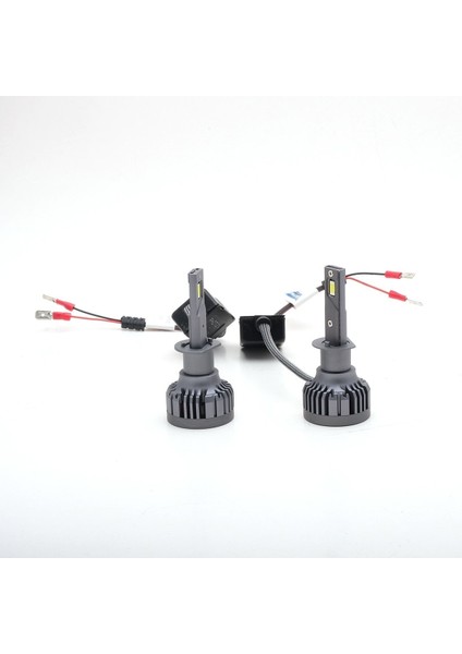 Ultimate H1 3 Plus 10.000 Lümen 24 Volt - Tır ve Kamyon Uyumlu 24V fiyatları