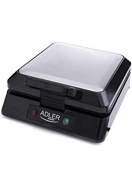 Waffle Makinesi 1300W fiyatları