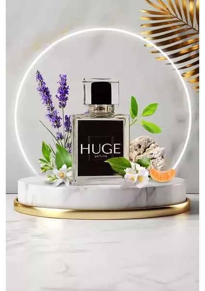 ME-650 Chanel Allure Home Sport Albanıa Muadil Edp 50 ml Erkek Parfüm