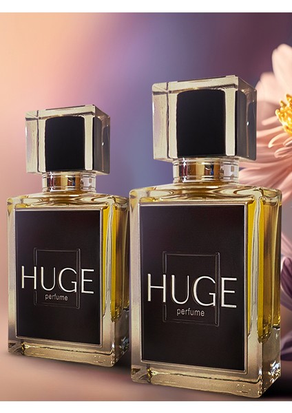 FE-138 Gurleın Terra Cota Terraın Muadil Edp 50 ml Kadın Parfüm