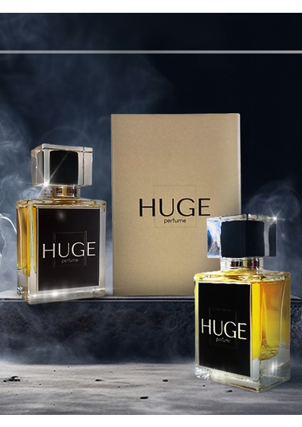 FE-138 Gurleın Terra Cota Terraın Muadil Edp 50 ml Kadın Parfüm