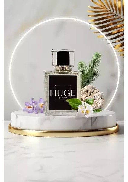 N-503 Tom Ford Bıtter Peach Tampa Peaches Delux Muadil Edp 50 ml Unısex Parfüm
