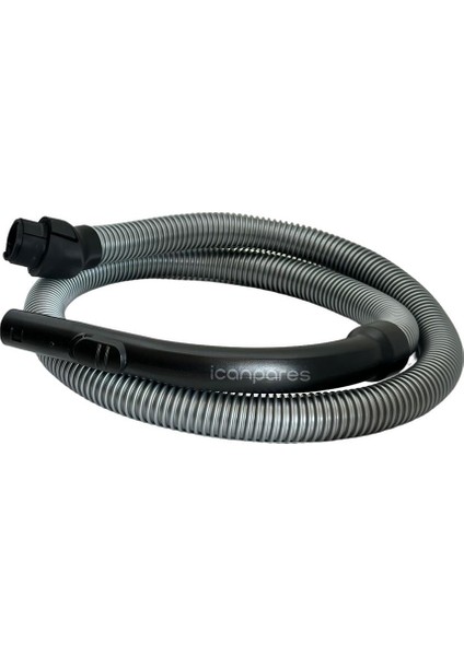 Miele Uyumlu Complete C3 Total Care Powerline Süpürge Hortumu Seti fiyatları