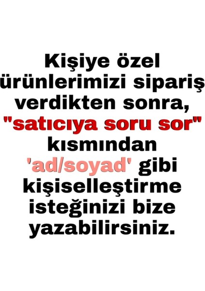 Psacraft Çam Kozalak Çatılı Kış Temalı Anahtar Askısı indirimleri