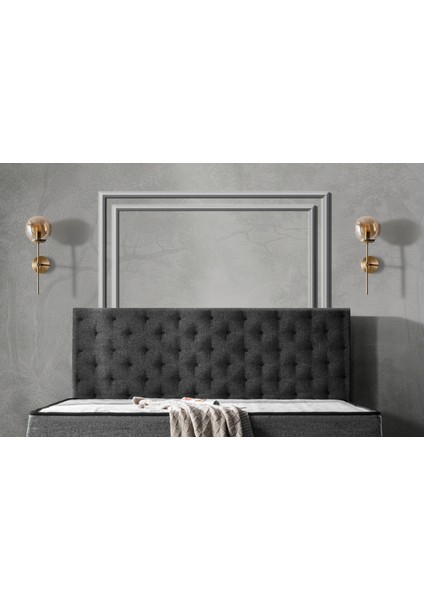 Modern Baston Duvar Apliği Modern Iskandinav Duvar Apliği Duvar Lambası Gold Kaplama modelleri