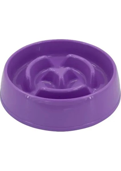 Alithestereo Mikopet Yavaş Mama Yeme Kabı 775 Ml. Alithestereo modelleri