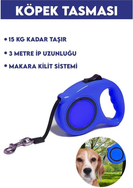 Kedi Köpek Evcil Hayvan Seti 4 indirimleri