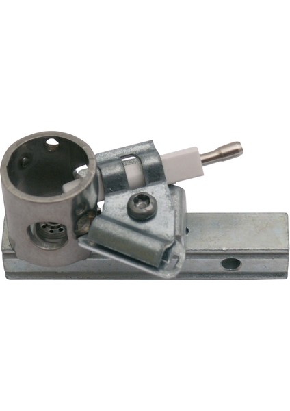 Dometic DO-11420 Rm 7xx1, 7xx5, 8xx1, 8xx5 103L Buzdolabı Gaz Brülörü