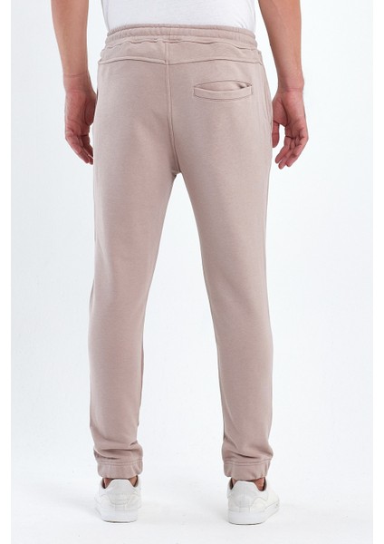 Unisex Paça Lastikli Alt Eşofman RD24KE005054 indirimleri
