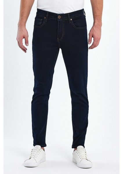 Danny 167 Skınny Fıt Jean Pantolon RD24KE011530