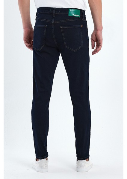 Danny 167 Skınny Fıt Jean Pantolon RD24KE011530 modelleri
